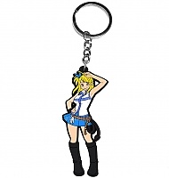 ������ ��������� ����� ��� - ���� ���������