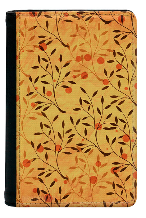 ������� �� ������� ������� ������ / ������� #040