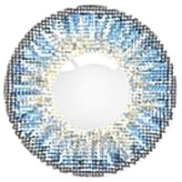    Maxiy Girl Blue #119