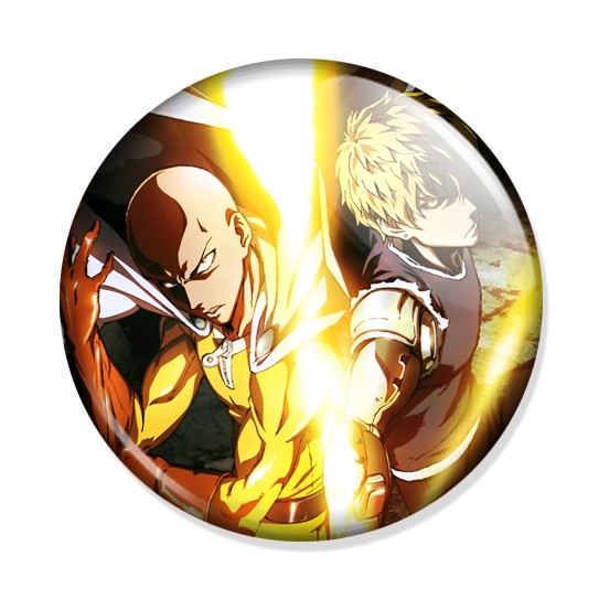 ������ ���������� - ������� and �����