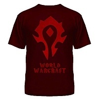  World of Warcraft 332071