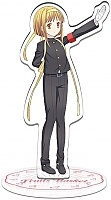   Fruits Basket - Kisa Souma