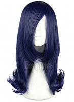 ������� ����� Lolita 302711