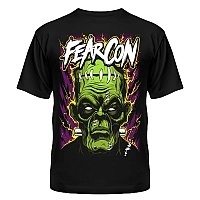 Fearcon