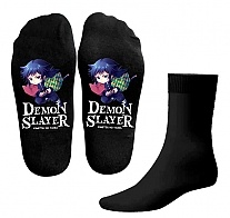 ����� ������ Demon Slayer: Kimetsu no Yaiba 614550