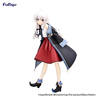  SAV Trio-Try-iT Figure Elaina