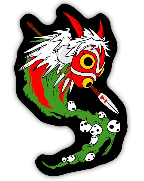 �������� ������ ������ ����� - ��������� �������� �5