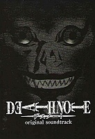   / Death Note OST