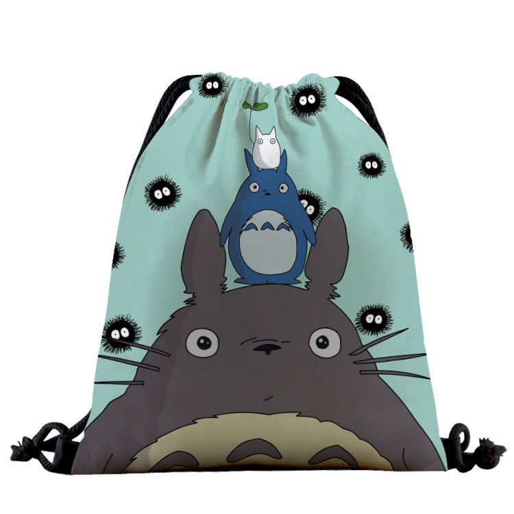 ����� ��� ����� Tonari no Totoro
