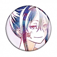    :    Ani-Art - 