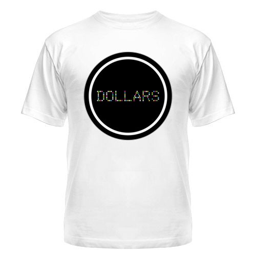 ���������� ������� ����� �������� ����� Durarara!! 317970 �� ����� � ����� ��������!! / Durarara!!