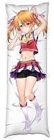   Idolmaster