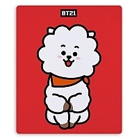     BT21 - RJ
