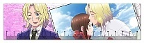  Hetalia 349558