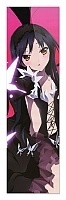  Accel World 349697