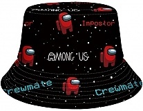 ������ Among Us C-0102