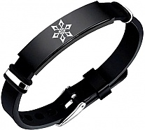 ������� ������ ������ 617702