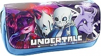 ����� Undertale 506302