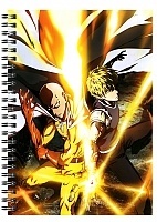    A5 