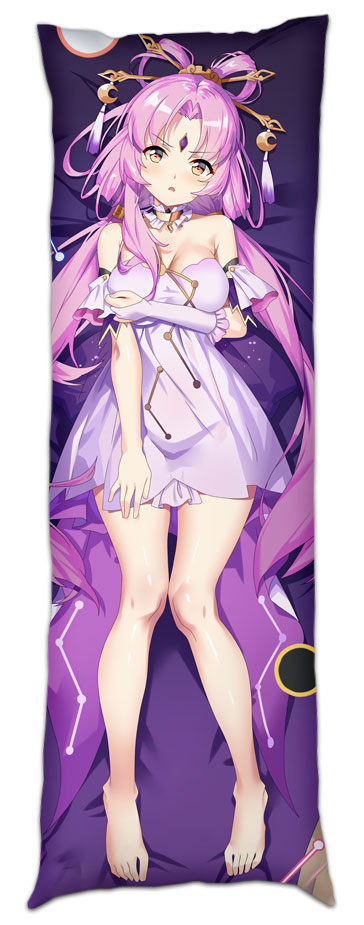 ��������� ���������� �� ����� �� ������: ���� ����