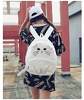 ������ ����� - ����� ���