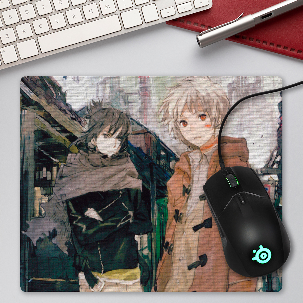 ���������� ������� ������ ��� ����� No.6 56195 �� ����� � ����� ������ ���� / No.6 / Number Six / Number 6