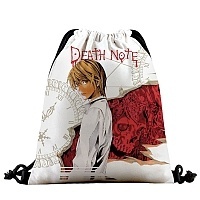 ����� ��� ����� ������� ������ - ���� �����