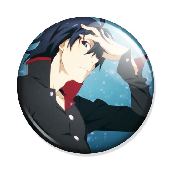 ���������� ������� ������ Bakemonogatari - Koyomi Araragi �� ����� � ����� ������� �������� / Monogatari Series / Bakemonogatari / Nisemonogatari / Nekomonogatari / Hanamonogatari / Tsukimonogatari / Owarimonogatari / Koyomimonogatari / Kizumonogatari / ������� �������� / ������� ����� / ������� ������ / ������� ����������� / ������� ������ / ������� ���� / ������� ��� / ���� �������