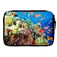   Animals Theme 330745