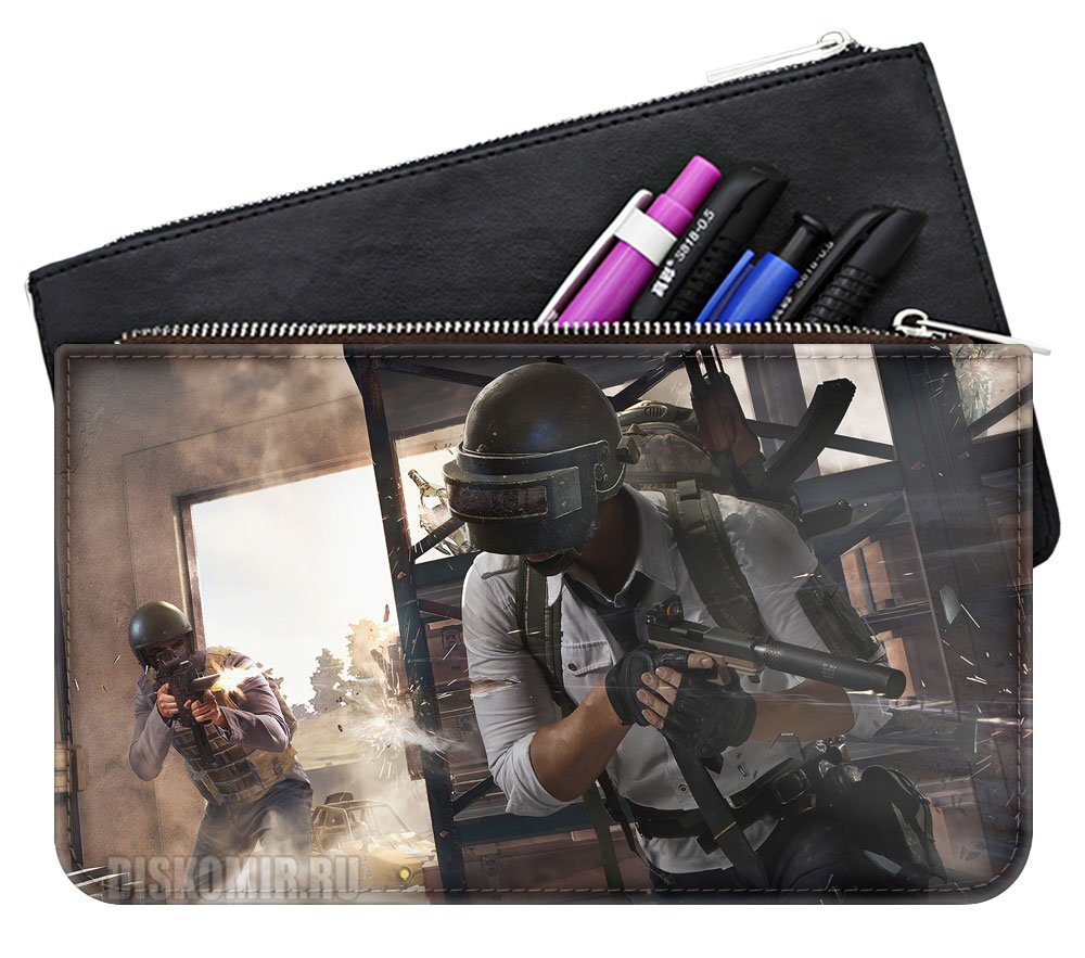 ���������� ������� ����� ������ �� ���� PlayerUnknown�s Battlegrounds. �� ����� � ����� PUBG / PlayerUnknown�s Battlegrounds / ����