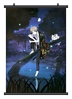   Natsume Yuujinchou 305658