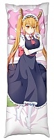      Kobayashi-san Chi no Maid Dragon - 