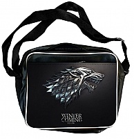  Game of Thrones 307625