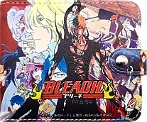 ������� ������ � ������� ���� 613605