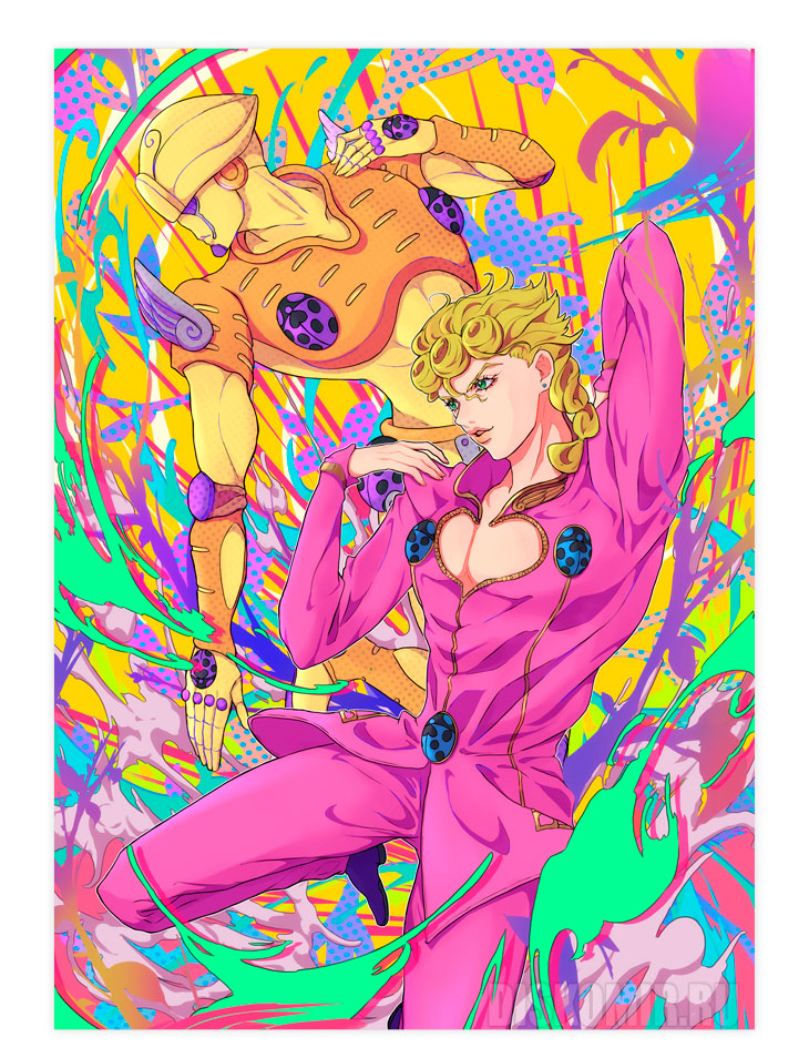 ������ �������� ������ �������� / ������: ������� �����