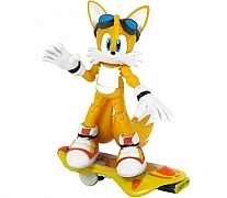 ������� Sonic Free Riders Tails (9��)