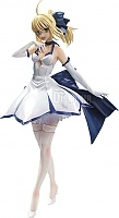 Fate/Grand Order Saber (Lily)