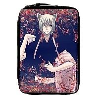     Kamisama Kiss 330160