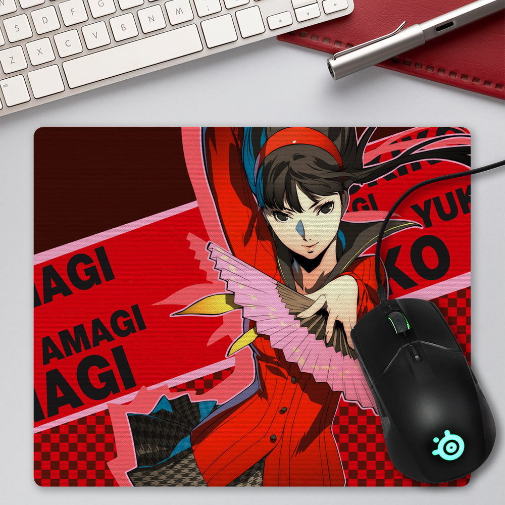 ���������� ������� ������ ��� ����� Persona 4 317743 �� ����� � ����� ������� / Persona