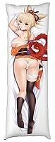    Genshin Impact - Yoimiya 3
