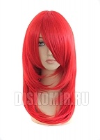 ������� ����� 51848