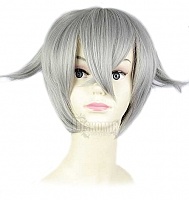 ������� ����� Touken Ranbu Online - Hotarumaru