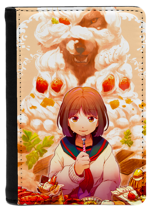 ������� �� ������� ��������� ���������