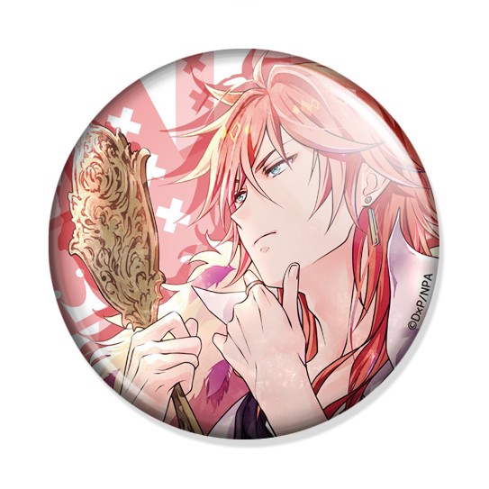 ���������� ������� ������ Dame x Prince - Narek �� ����� � ����� ���� � ����� / Dame x Prince / Damepri