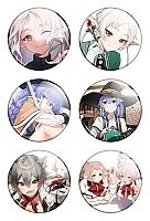     :       No.2