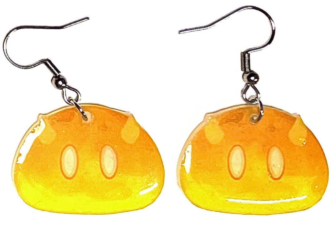 ���������� ������� ������ ������ ������ - ���� ����� �� ����� � ����� ������ ������ / Genshin Impact