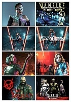  "Vampire: The Masquerade  Bloodlines" No.1