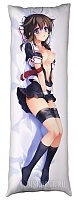      "Kantai Collection" Shigure