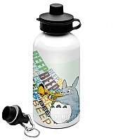     Tonari no Totoro Beep-Beep