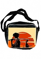  Samurai Champloo 65767